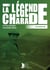 La légende charade