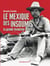 Le Mexique des isuomis