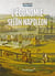 L'économie selon napoléon