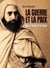 La guerre et la paix - abd el-kader et la france