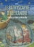 Le bathyscaphe d'alexandre - l'homme et la mer au moyen âge