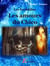 Les Pardaillan - Livre VI : Les amours du Chico