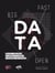 Fast, open, big data
