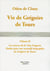 VIE DE GREGOIRE DE TOURS. Vol. II. Les Sources de la Vita Gregorii. : Etudes pour une nouvelle biographie de Grégoire de Tours.
