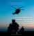 Commandos - parachutistes de l'air, entre ciel et terre
