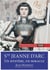 Sainte Jeanne d'Arc - un mystère, un miracle