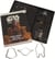 Star Wars - cook book - coffret