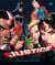 Justice League : l'encyclopédie illustrée
