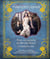 The vampire diaries, tous les secrets de Mystic falls : Le journal de la série