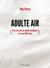 Adulte air