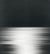 Seascapes