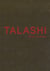 Talashi