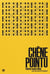 Chêne pointu : Mémoires de Clichy sous bois