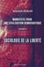 Manifeste pour une civilisation démocratique : Sociologie de la liberté