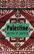 Palestine : Vérité et justice