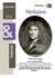Molière: hommage - tirades et monologues celebres
