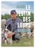 Le festin des loups : Le cri d'alarme d'un maire rural