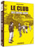 Le club