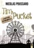 Tim Pucket Tome 1 : le mystère de Dreamfield