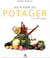 Au plaisir du potager