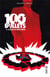 100 bullets Tome 4 : le blues du prince rouge