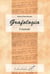 Grafologia - il manuale