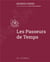 Les passeurs de temps