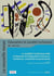La nouvelle revue : éducation et société inclusives n.93 : la mobilité institutionnelle à l´épreuve de l´éducation inclusive : résistance, créativité, partenariat