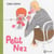 Petit nez