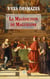 LA MALEDICTION DE MAGUELONE