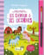 LES CHEVAUX & LES LICORNES