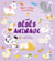 Mon cahier d'activités - les bébés animaux