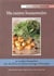 Ma cuisine buissonnière : 30 recettes champêtres avec des fleurs et plantes sauvages d'auvergne