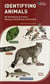 Identifying animals - all vertebrates of france, benelux, great britain and ireland