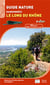 Guide nature randonnées - le long du Rhône
