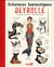 Créatures fantastiques - Deyrolle