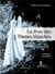 LE LIVRE DES DAMES BLANCHES