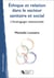 Éthique et relation dans le secteur sanitaire et social : l'andragogie relationnelle
