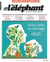 L'éléphant : hors série - notre terre en héritage