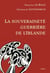 La souveraineté guerrière de l’Irlande