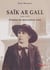 Saik ar gall - un leonard d'avant-garde
