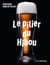 Le pilier du hibou - 28 soirs au comptoir