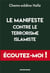 Le manifeste contre le terrorisme islamiste : 20 ans après le 11-septembre, des imams s'expriment