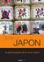 Vivre le Japon - le guide pratique de la vie au Japon