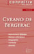 Cyrano de Bergerac, d'Edmond Rostand
