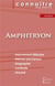 Amphitryon, de Molière