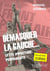 Démasquer la gauche... cette imposture permanente