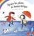 Après la pluie, le beau temps - une journée d'émotions