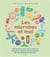 Les microbes et moi
