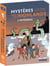 Coffret Trilogie Mysteres Dans Les Highlands